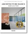 Architecture Basics - Bild 1