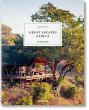 Great Escapes Africa. The Hotel Book - Bild 1