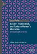 Gender, Textile Work, and Tunisian... - Bild 1