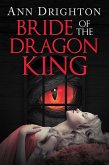 Bride of the Dragon King (eBook, ePUB)
