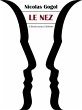 Le Nez (eBook, ePUB) - Bild 1