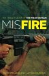 Misfire (eBook, ePUB) - Bild 1