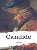 Candide (eBook, ePUB)