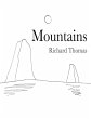 Mountains (eBook, ePUB) - Bild 1