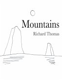 Mountains (eBook, ePUB)