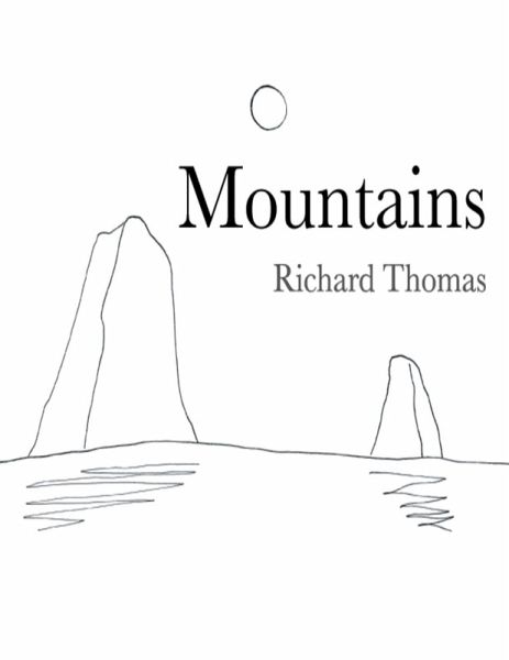 Mountains (eBook, ePUB)