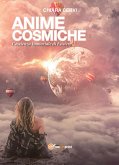 Anime cosmiche (eBook, ePUB)