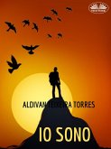Io Sono (eBook, ePUB)