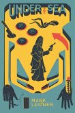 Under the Sea (eBook, ePUB)