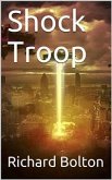 Shock Troop (eBook, PDF)