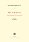 Astonishment (eBook, PDF)