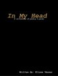 In My Head (eBook, ePUB) - Bild 1