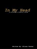 In My Head (eBook, ePUB)