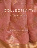 Collectivity Is the Place (eBook, ePUB)