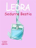 Sedurre Bestia (eBook, ePUB)