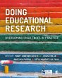 Doing Educational Research (eBook, PDF) - Bild 1