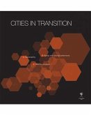 Cities in transition (eBook, PDF)