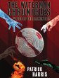 The Waterman Chronicles: Rise of the... - Bild 1