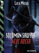 Solomon Sawyer - Neve rossa (eBook,... - Bild 1