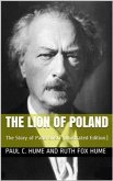 The Lion of Poland / The Story of Paderewski (eBook, PDF)