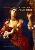 La leggenda di Semiramide (eBook, ePUB)