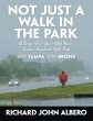 Not Just a Walk In the Park: A... - Bild 1