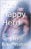 The Happy Herd (eBook, PDF)