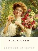 Black Oxen (eBook, ePUB)