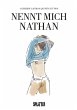 Nennt mich Nathan (eBook, PDF) - Bild 1