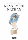 Nennt mich Nathan (eBook, PDF)