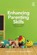 A Practitioner's Guide to Enhancing... - Bild 1