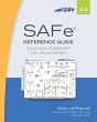 SAFe 4.5 Reference Guide (eBook, PDF) - Bild 1