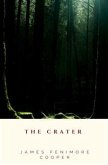 The Crater (eBook, ePUB)