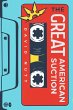 The Great American Suction (eBook, ePUB) - Bild 1