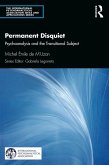 Permanent Disquiet (eBook, PDF)