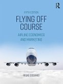 Flying Off Course (eBook, PDF)