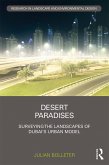 Desert Paradises (eBook, ePUB)