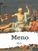 Meno (eBook, ePUB)