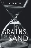 My Grains of Sand (eBook, ePUB)