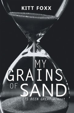 Cover My Grains of Sand (eBook, ePUB)