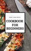 Cookbook for Beginners (eBook, ePUB)