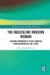 The Masculine Modern Woman (eBook, ePUB) - Bild 1