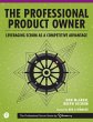 Professional Product Owner, The (eBook,... - Bild 1