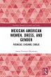 Mexican American Women, Dress and... - Bild 1