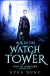 Rise Of The Watchtower (Time Of... - Bild 1