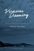 Vicarious Dreaming (eBook, ePUB)