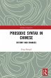 Prosodic Syntax in Chinese (eBook, PDF) - Bild 1