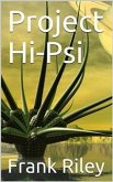 Project Hi-Psi (eBook, PDF)