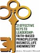 21 Effective Keys to Leadership:... - Bild 1
