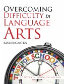 Overcoming Difficulty in Language Arts (eBook, ePUB)